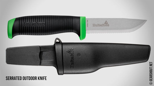 Hultafors-New-Fixed-Blades-Knives-2017-photo-5