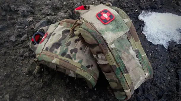 ITS-Tactical-ETA-Trauma-Kit-Pouch-Review-2017-photo-1