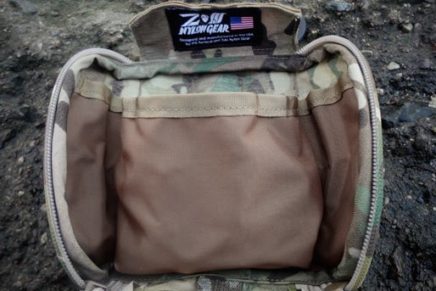 Предварительный обзор серии медицинских подсумков ETA Trauma Kit Pouch от ITS Tactical ITS-Tactical-ETA-Trauma-Kit-Pouch-Review-2017-photo-11-436x291