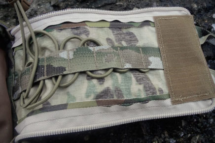 Предварительный обзор серии медицинских подсумков ETA Trauma Kit Pouch от ITS Tactical ITS-Tactical-ETA-Trauma-Kit-Pouch-Review-2017-photo-12-436x291