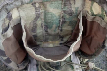 Предварительный обзор серии медицинских подсумков ETA Trauma Kit Pouch от ITS Tactical ITS-Tactical-ETA-Trauma-Kit-Pouch-Review-2017-photo-13-436x291