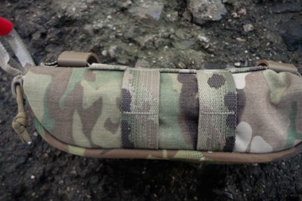 Предварительный обзор серии медицинских подсумков ETA Trauma Kit Pouch от ITS Tactical ITS-Tactical-ETA-Trauma-Kit-Pouch-Review-2017-photo-16-436x291