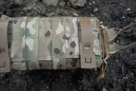 Предварительный обзор серии медицинских подсумков ETA Trauma Kit Pouch от ITS Tactical ITS-Tactical-ETA-Trauma-Kit-Pouch-Review-2017-photo-17-436x291