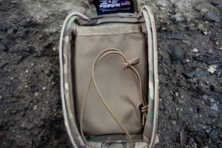 Предварительный обзор серии медицинских подсумков ETA Trauma Kit Pouch от ITS Tactical ITS-Tactical-ETA-Trauma-Kit-Pouch-Review-2017-photo-19-436x291