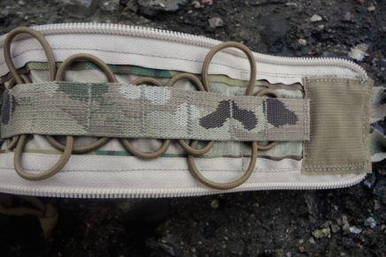 Предварительный обзор серии медицинских подсумков ETA Trauma Kit Pouch от ITS Tactical ITS-Tactical-ETA-Trauma-Kit-Pouch-Review-2017-photo-20-436x291