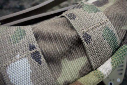 Предварительный обзор серии медицинских подсумков ETA Trauma Kit Pouch от ITS Tactical ITS-Tactical-ETA-Trauma-Kit-Pouch-Review-2017-photo-4-436x291