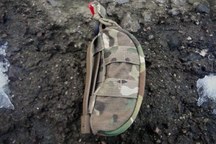 Предварительный обзор серии медицинских подсумков ETA Trauma Kit Pouch от ITS Tactical ITS-Tactical-ETA-Trauma-Kit-Pouch-Review-2017-photo-9-436x291