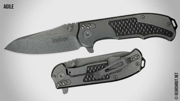 Kershaw-New-Foldin-Knives-Part2-2017-photo-2