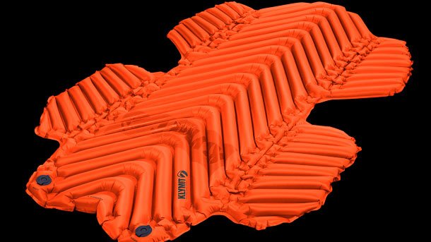 Klymit-New-Gear-2017-photo-5