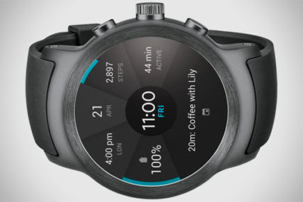 LG-Watch-Sport-2017-photo-3-436x291