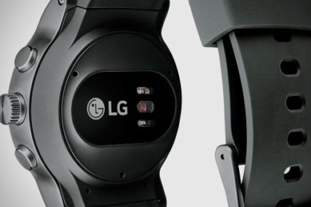 LG-Watch-Sport-2017-photo-4-436x291