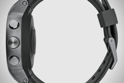 LG-Watch-Sport-2017-photo-5-436x291