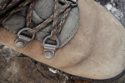 LOWA-Mountain-GTX-Rewiew-2017-photo-12-436x291