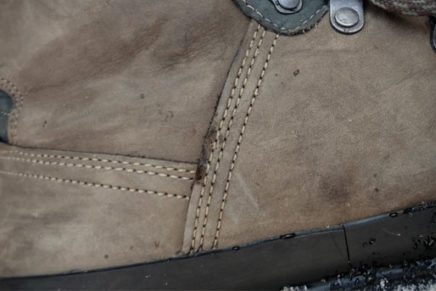 LOWA-Mountain-GTX-Rewiew-2017-photo-13-436x291