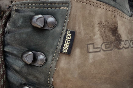 LOWA-Mountain-GTX-Rewiew-2017-photo-14-436x291