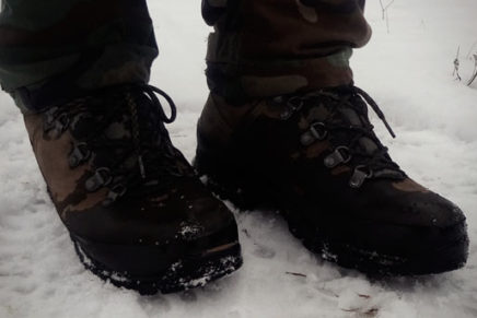 LOWA-Mountain-GTX-Rewiew-2017-photo-2-436x291