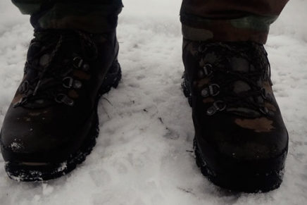 LOWA-Mountain-GTX-Rewiew-2017-photo-3-436x291