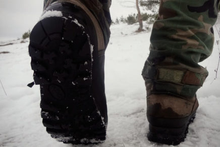 LOWA-Mountain-GTX-Rewiew-2017-photo-4-436x291