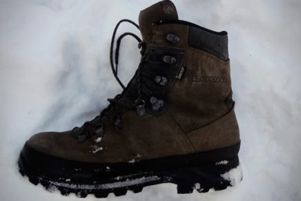 LOWA-Mountain-GTX-Rewiew-2017-photo-6-436x291