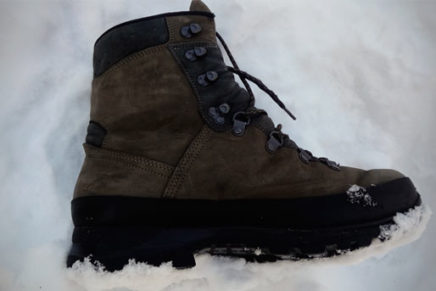 LOWA-Mountain-GTX-Rewiew-2017-photo-7-436x291