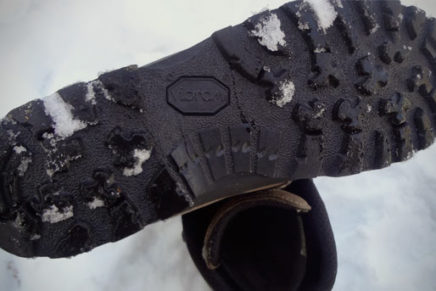 LOWA-Mountain-GTX-Rewiew-2017-photo-8-436x291