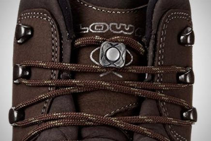 Зимние походные ботинки LOWA Tibet Superwarm GTX в 2017 получат серьёзное обновление LOWA-Tibet-Superwarm-GTX-2017-photo-3-436x291