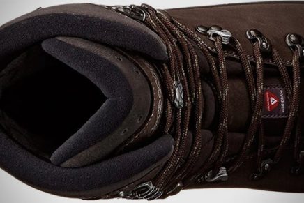 Зимние походные ботинки LOWA Tibet Superwarm GTX в 2017 получат серьёзное обновление LOWA-Tibet-Superwarm-GTX-2017-photo-4-436x291