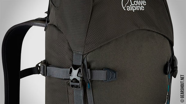 Lowe-Alpine-Ascent-Packs-2017-photo-2