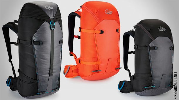 Lowe-Alpine-Ascent-Packs-2017-photo-4