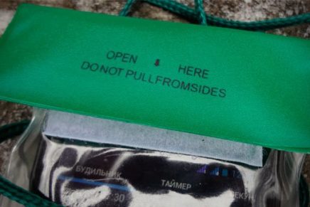 M-TAC-Waterproof-Document-Holder-Review-2017-photo-4-436x291