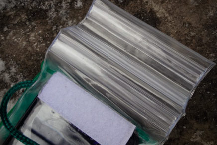 M-TAC-Waterproof-Document-Holder-Review-2017-photo-5-436x291