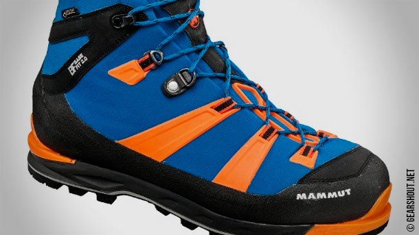 Mammut-Nordwand-Light-Mid-GTX-Boots-2017-photo-2