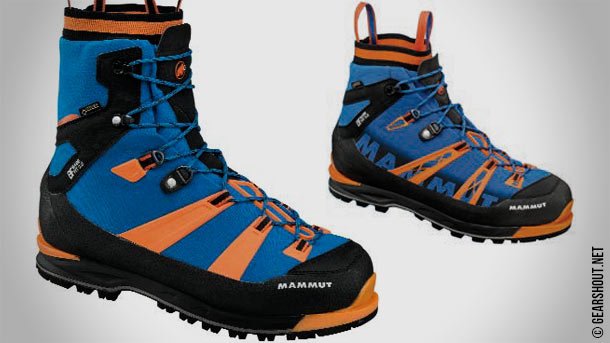 Mammut-Nordwand-Light-Mid-GTX-Boots-2017-photo-3