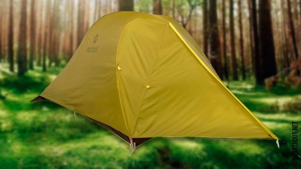 Marmot-Bolt-Tent-2017-photo-1