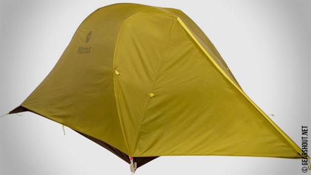 Marmot-Bolt-Tent-2017-photo-6