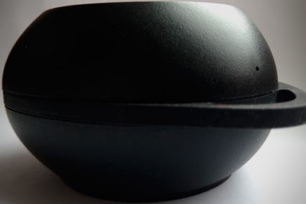 Обзор и впечатления от портативной аудиоколонки Monster SuperStar HotShot Monster-SuperStar-HotShot-Rewiew-2017-photo-12-436x291