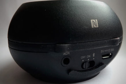 Обзор и впечатления от портативной аудиоколонки Monster SuperStar HotShot Monster-SuperStar-HotShot-Rewiew-2017-photo-13-436x291