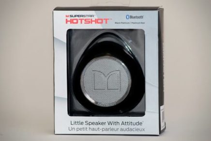 Обзор и впечатления от портативной аудиоколонки Monster SuperStar HotShot Monster-SuperStar-HotShot-Rewiew-2017-photo-3-436x291