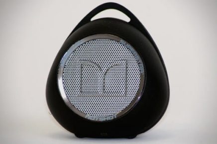 Обзор и впечатления от портативной аудиоколонки Monster SuperStar HotShot Monster-SuperStar-HotShot-Rewiew-2017-photo-6-436x291