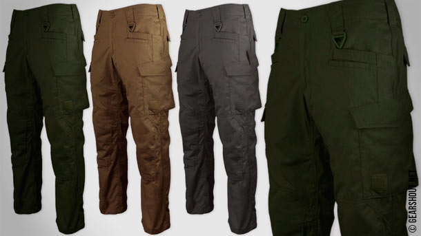 PDW-Odyssey-Cargo-Pant-5050RS-2017-photo-2