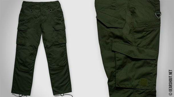 PDW-Odyssey-Cargo-Pant-5050RS-2017-photo-3