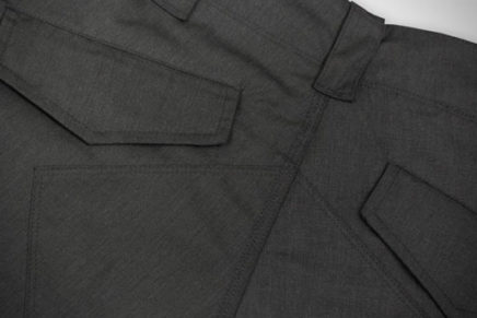 Prometheus Design Werx выпустила свои первые утилитарные брюки - Odyssey Cargo Pant 5050RS PDW-Odyssey-Cargo-Pant-5050RS-2017-photo-6-436x291