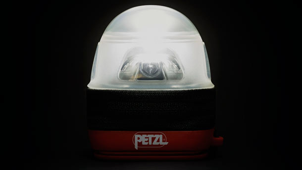 Petzl-Noctilight-2017-photo-1