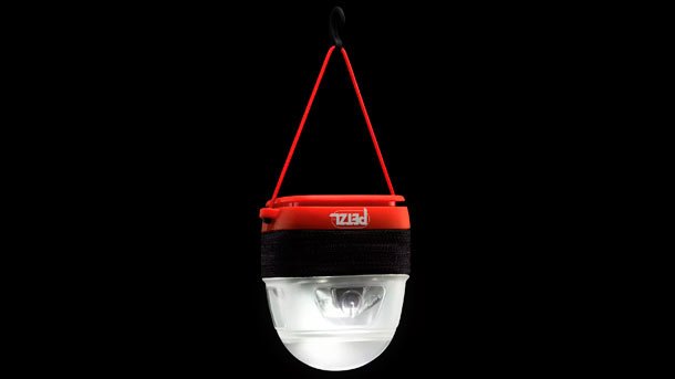 Petzl-Noctilight-2017-photo-6