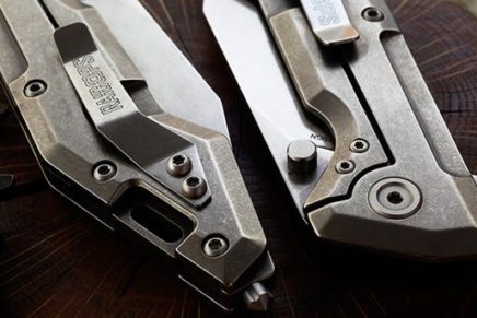 Raidops-Centauro-Knife-2017-photo-5-436x291