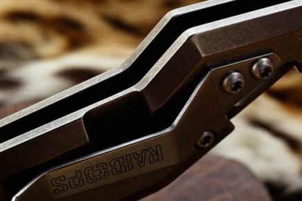 Raidops-Centauro-Knife-2017-photo-6-436x291