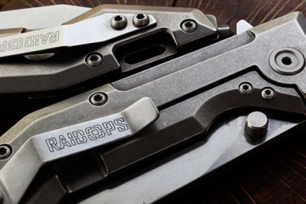 Raidops-Centauro-Knife-2017-photo-7-436x291