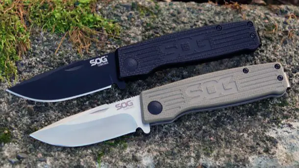 SOG-Terminus-Knife-2017-photo-1