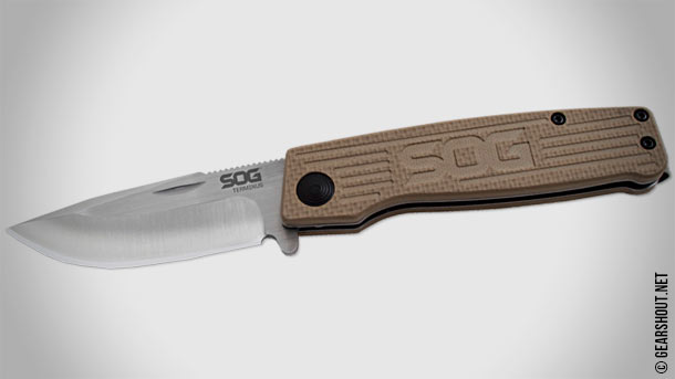 SOG-Terminus-Knife-2017-photo-2