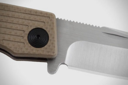 SOG-Terminus-Knife-2017-photo-5-436x291